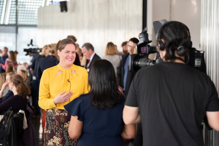 📢  We've set up a Food Ambassador Advisory Board to amplify the voices of people with lived experiences of food poverty! 

They'll ensure our strategic direction is shaped by people with first-hand experience of the issues we aim to tackle.

Learn more: bit.ly/3Jc6g7c