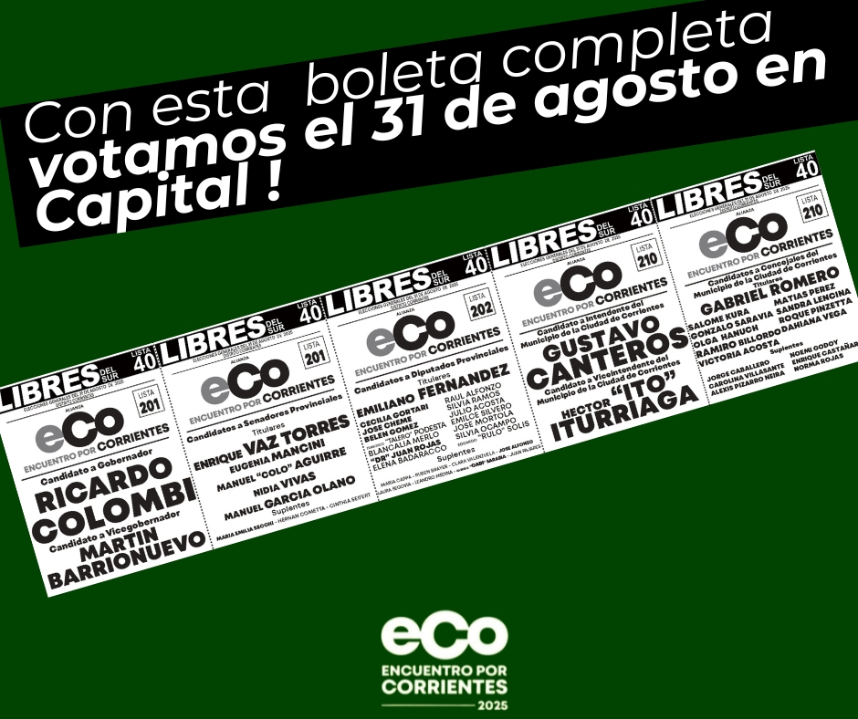 #𝐑𝐢𝐜𝐚𝐫𝐝𝐨𝐂𝐨𝐥𝐨𝐦𝐛𝐢𝐆𝐨𝐛𝐞𝐫𝐧𝐚𝐝𝐨𝐫
#𝐌𝐚𝐫𝐭𝐢𝐧𝐁𝐚𝐫𝐫𝐢𝐨𝐧𝐮𝐞𝐯𝐨𝐕𝐢𝐜𝐞
#𝐆𝐮𝐬𝐭𝐚𝐯𝐨𝐂𝐚𝐧𝐭𝐞𝐫𝐨𝐬𝐈𝐧𝐭𝐞𝐧𝐝𝐞𝐧𝐭𝐞
#𝐈𝐭𝐨𝐈𝐭𝐮𝐫𝐫𝐢𝐚𝐠𝐚𝐕𝐢𝐜𝐞
#𝐆𝐚𝐛𝐫𝐢𝐞𝐥𝐂𝐨𝐧𝐜𝐞𝐣𝐚𝐥