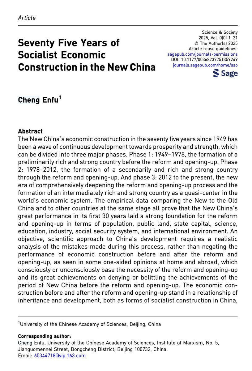 Jean Christopher (Chris) Mittelstaedt tweet media