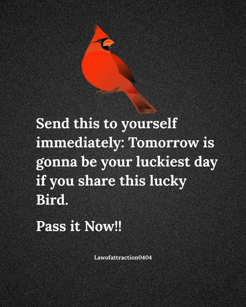Pass it Now!!