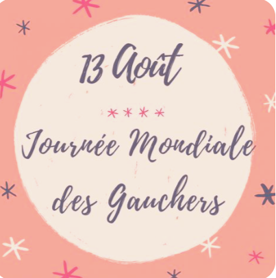 Ninon13000_3's tweet photo. Je le suis, qui d'autre 🤔je ne veux personne de la droite ou de l'extrême droite bien entendu, ni Macroniste ou tout ce qui en découle, voilà 😂🤣😂 https://t.co/TYlLugIUL4