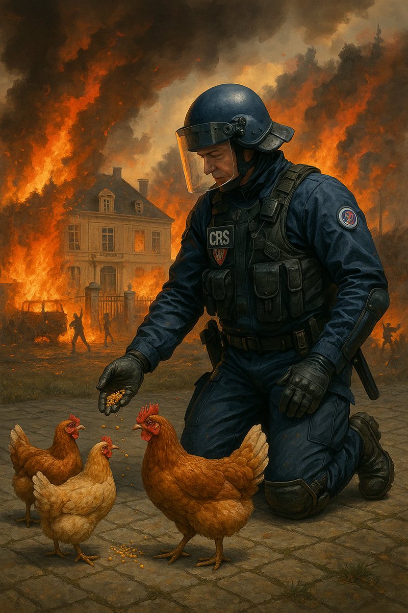 Jon De Lorraine (@jon_delorraine) on Twitter photo 