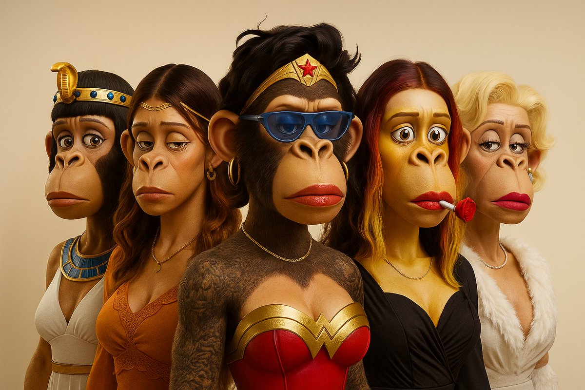 Chombre22 tweet media