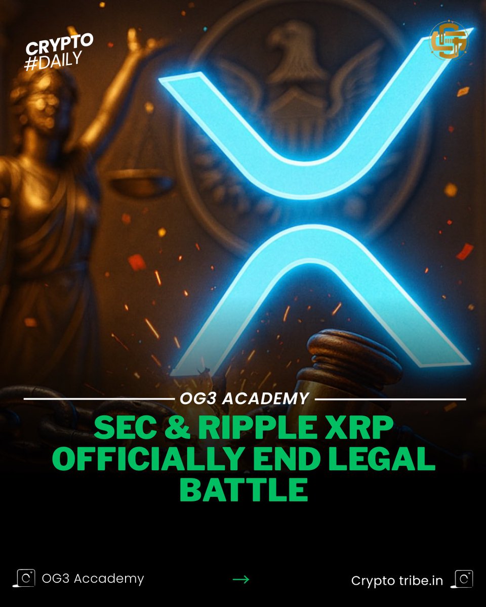 Og3Academy's tweet photo. #og3 https://t.co/voR4vzHr2p