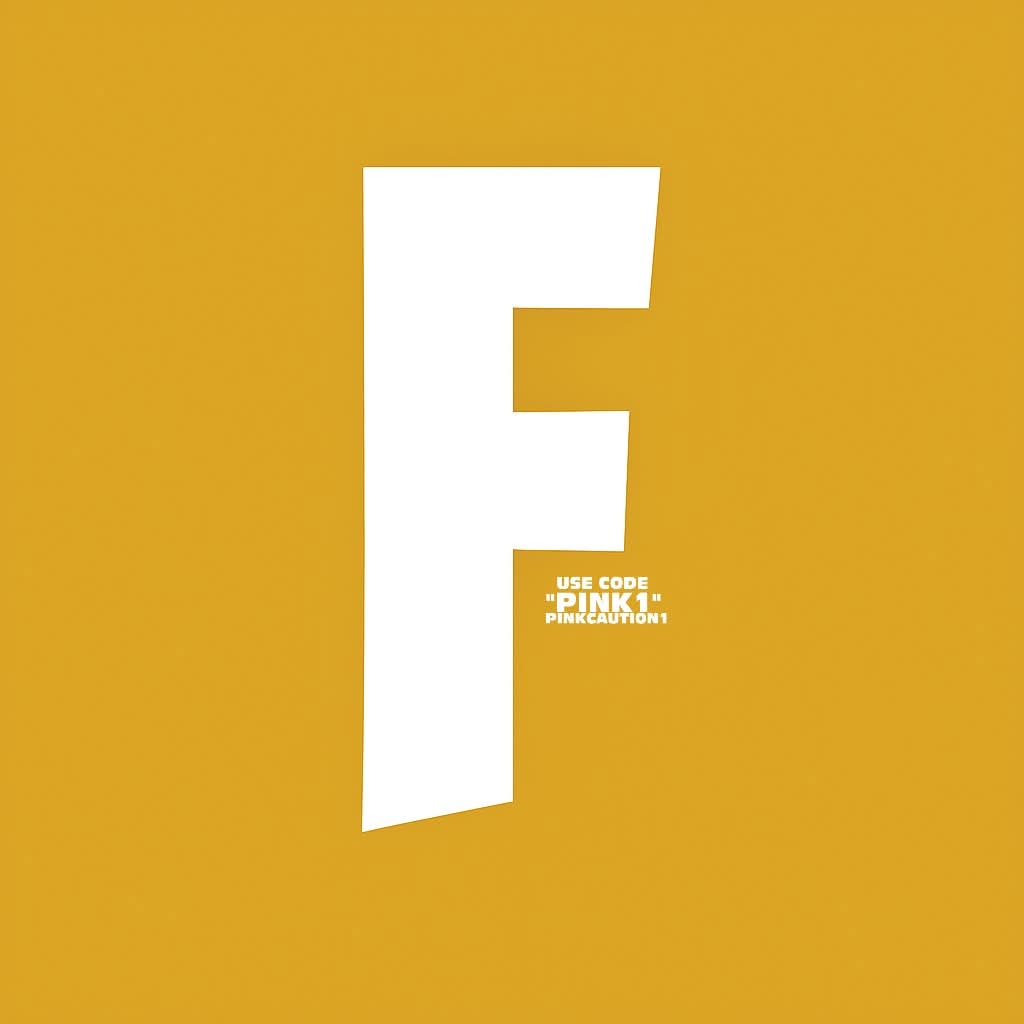 ProNinja3887XXX's tweet photo. SAM SMITH X FORTNITE FESTIVAL❓🤔

The new emote "Latch" marks the third
Iconic emote by Sam Smith.
Would it be too far-fetched 
to picture Sam Smith as the next festival headliner? 

Whats YOUR thoughts on SAM SMITH !?🤔

#fortnite X #samsmith https://t.co/8z2HCEyAjp