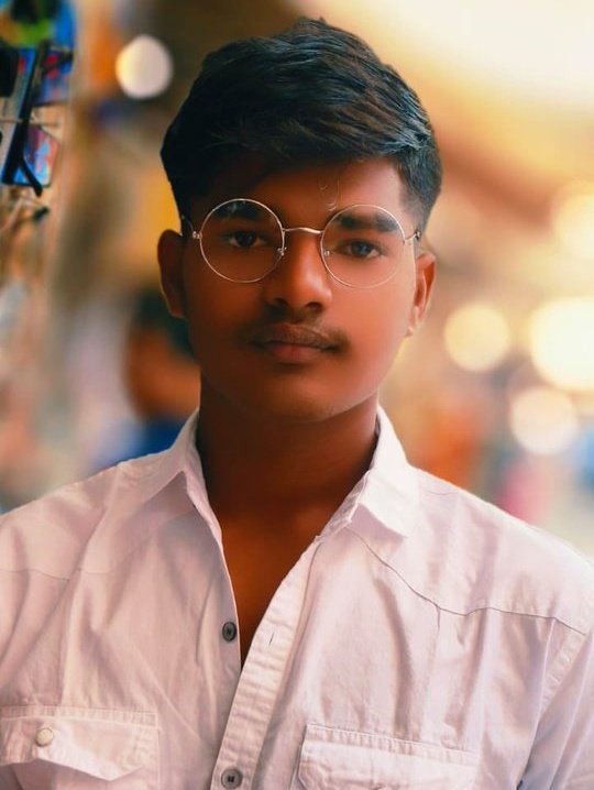 iamharunkhan's tweet photo. Suleman Khan (21) was sitting in a restaurant with his Hindu female friend when 10/15 members of the girl’s family atta¢ked him, lyn¢hed him to death, and dumped his body at his doorstep, Suleman was the only son in his family.
#justiceForSulemanKhan https://t.co/USk8M0d0gC