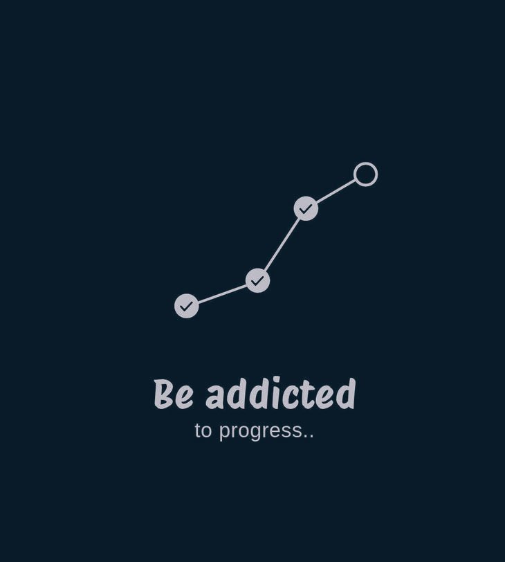 Be Addicted to $XEN