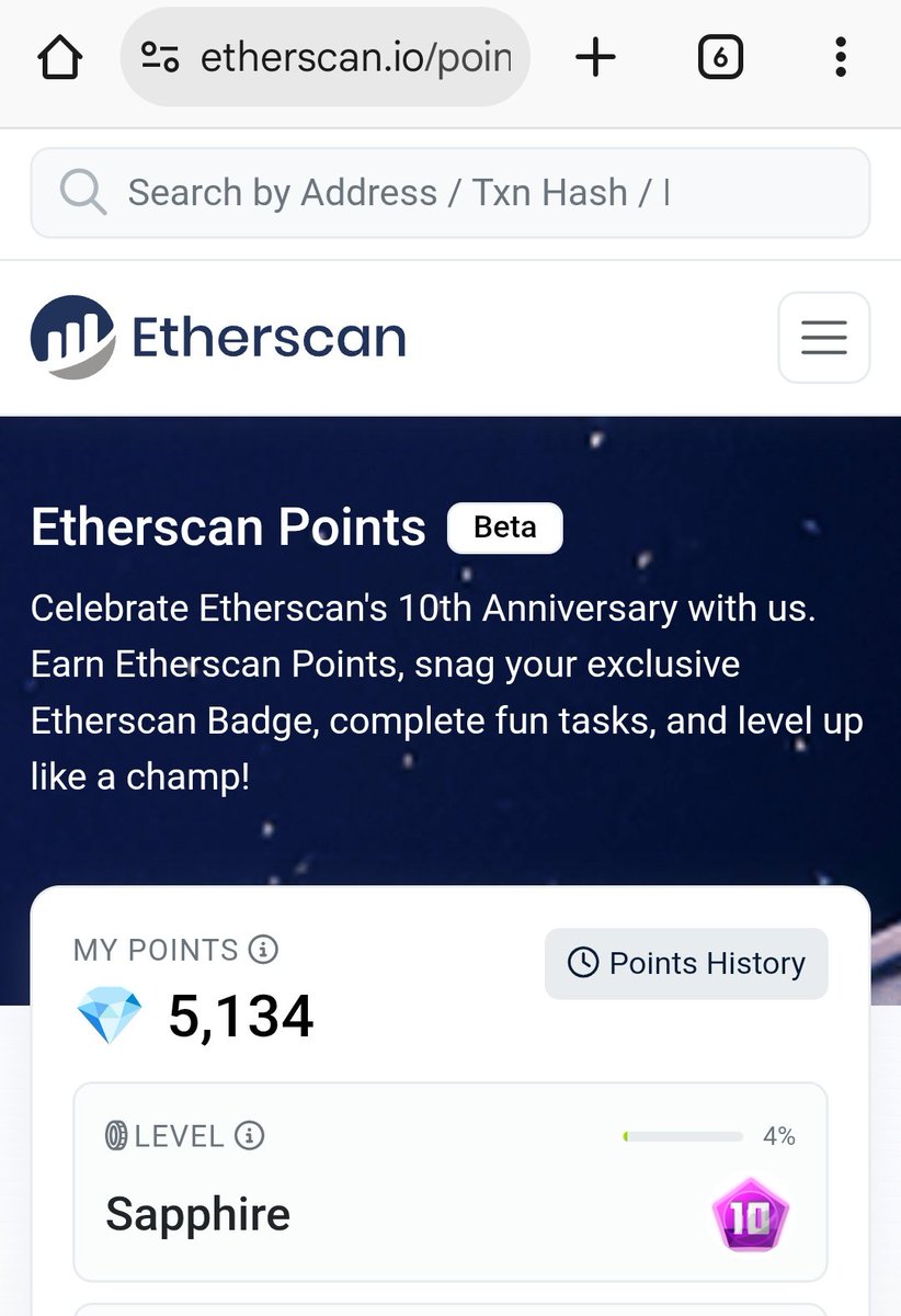 reruriie WHEN LAMBOO tweet media