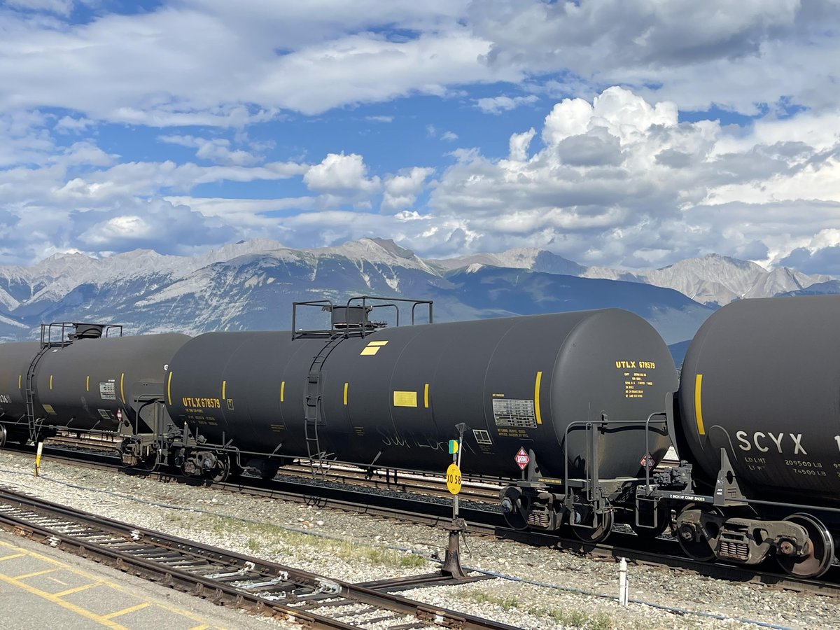 IF YOU would like to receive a free daily digest of best in energy news and research, you can add your email to the circulation list via my website jkempenergy.com/daily-digest/