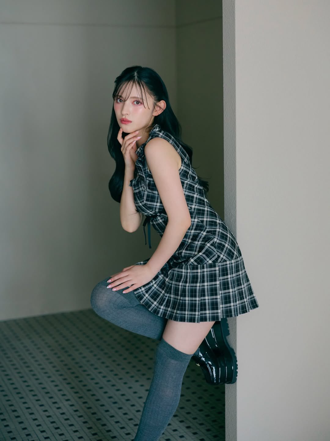 あきちゃん 雅樹 on X: 