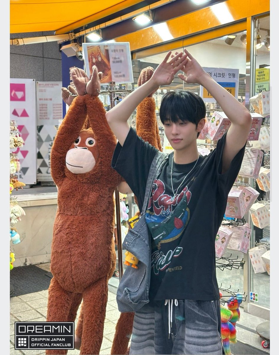 썸ㅂㅣ🍰 tweet media