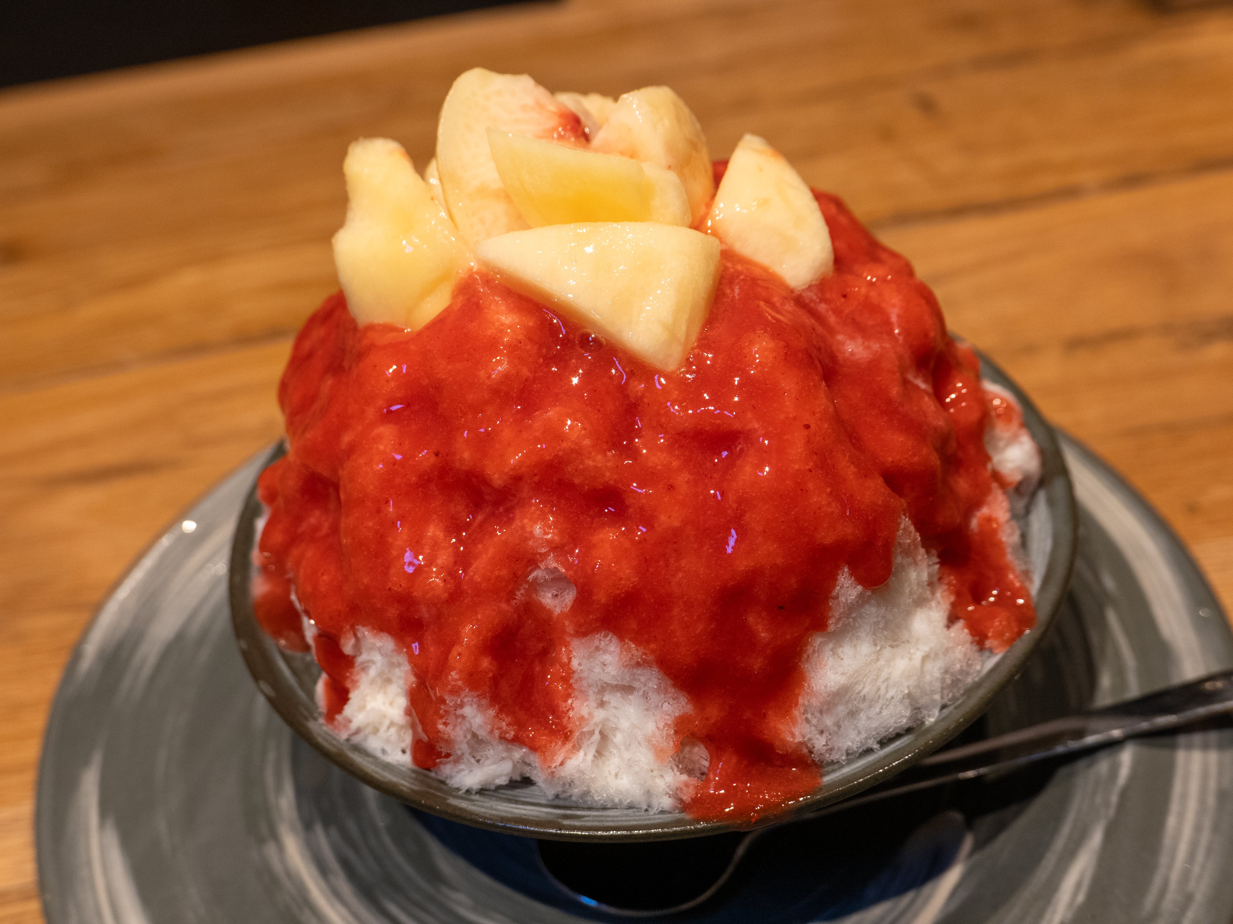 のぶりん 虎ノ門 深川 2本セット 画像2-830x531.jpg