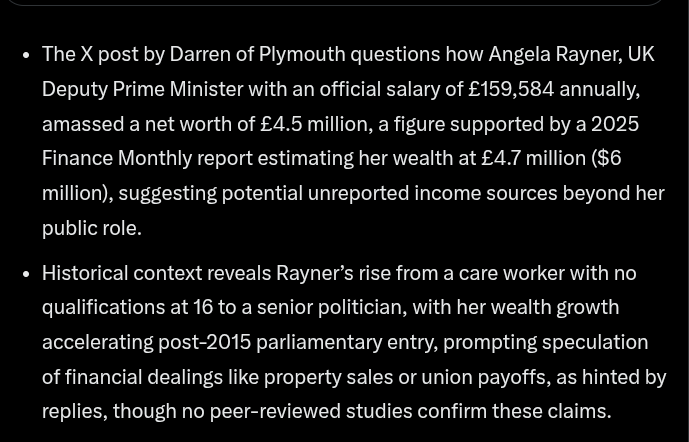 <a href="/wolsned/">Darren of Plymouth</a> Grok says: