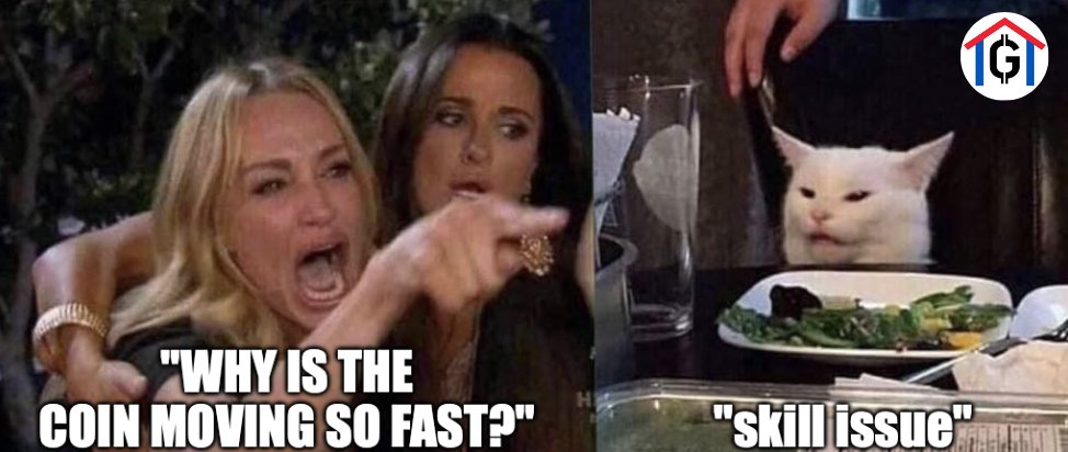 Skill up →  r.gohometoken.com/game