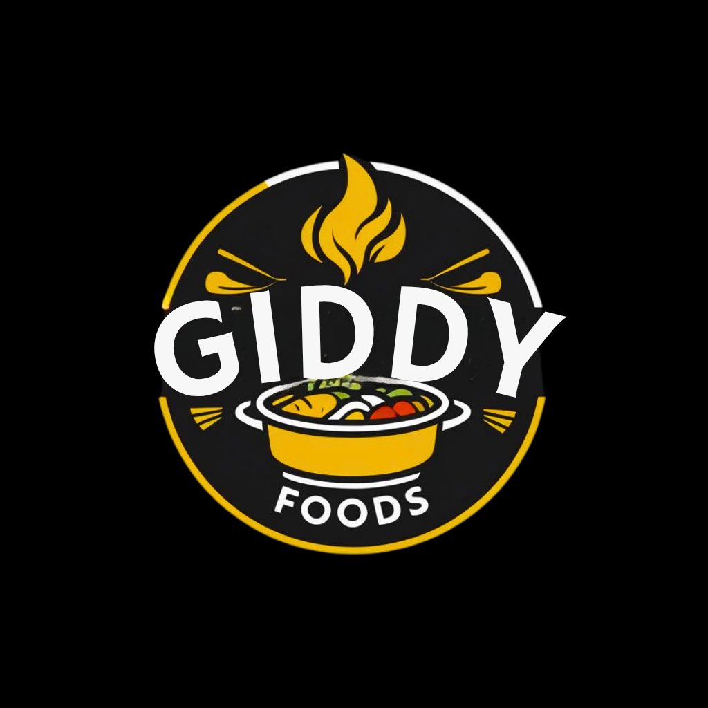 Ugofy_'s tweet photo. My people 
Introducing my food Brand @giddyfoodsng to the good people of Enugu and beyond.
We sell premium soup, stew and sauce bowls.
Do well to include us in your meal budget 🤤 https://t.co/BgMO0gijfg