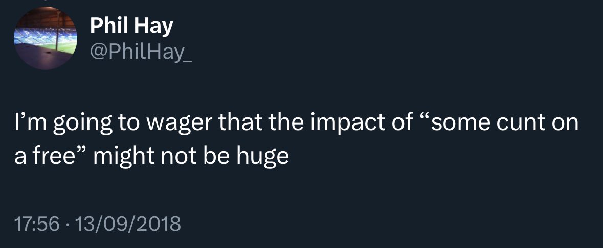 🇮🇨🦚 (@bielsalufc) on Twitter photo 