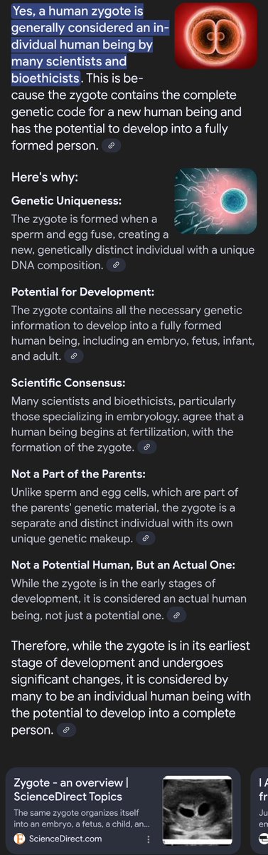 luvmyjaide's tweet image. 