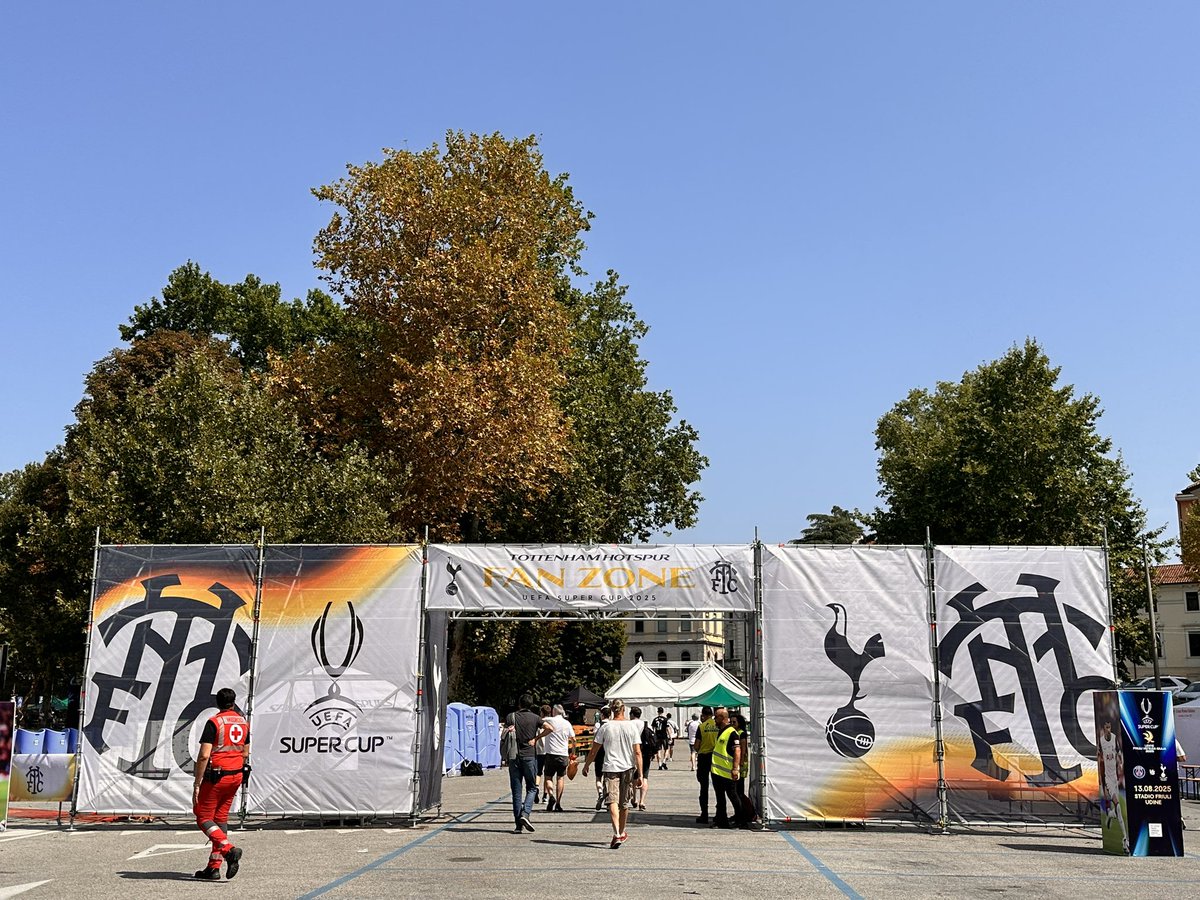 Lloyd Dean tweet media