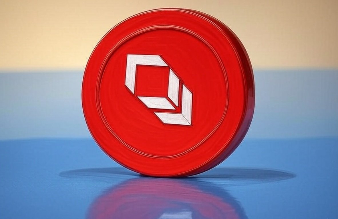 cryptfun1's tweet image. @plumenetwork 
✅ Not vaporware
✅ Not another layer-1 clone
✅ Actually onboarding RWAs
LFG.
$Plume #BuiltNotHyped #DeFiInfra