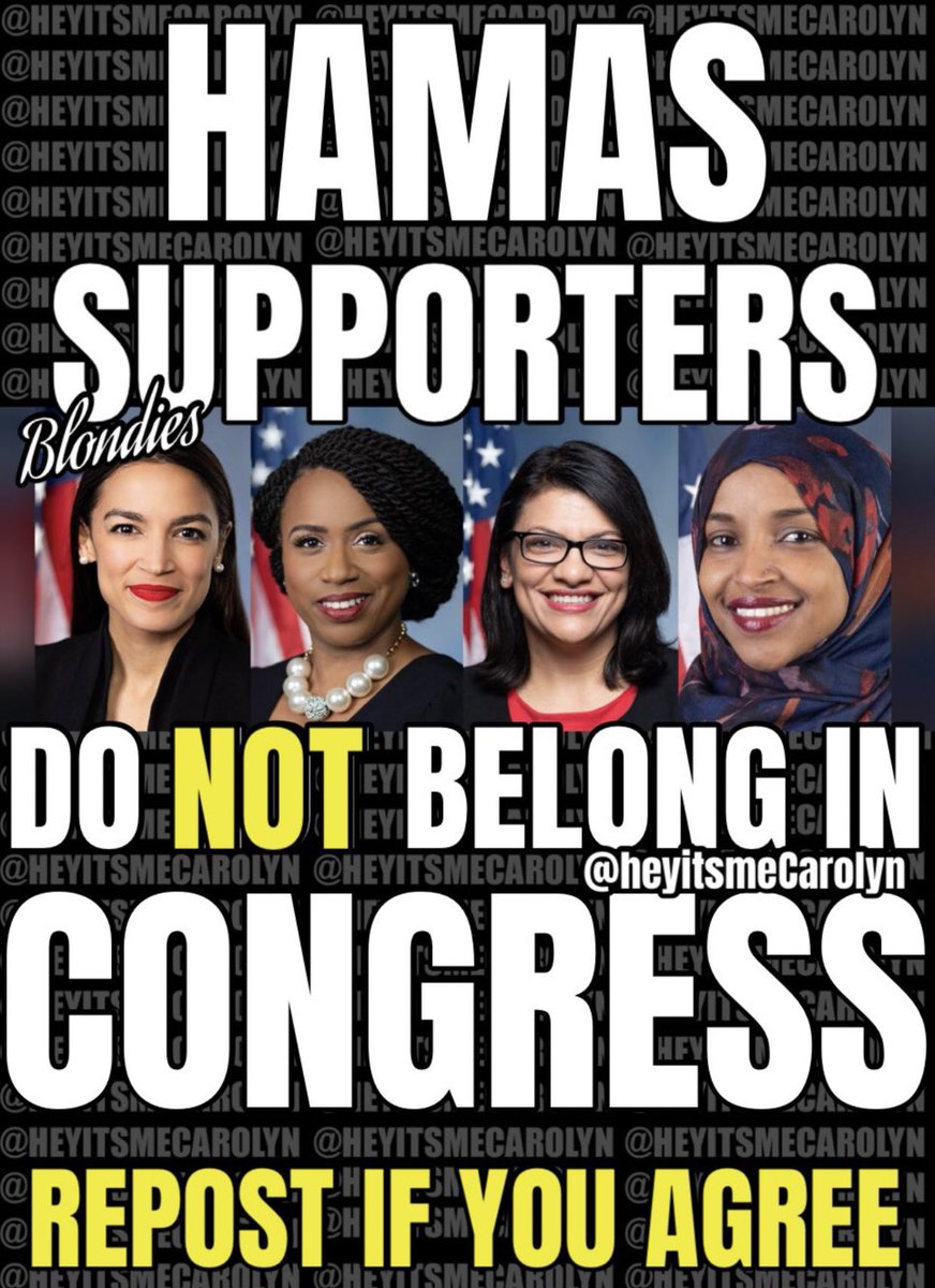 AGREED🤬🤬🤬