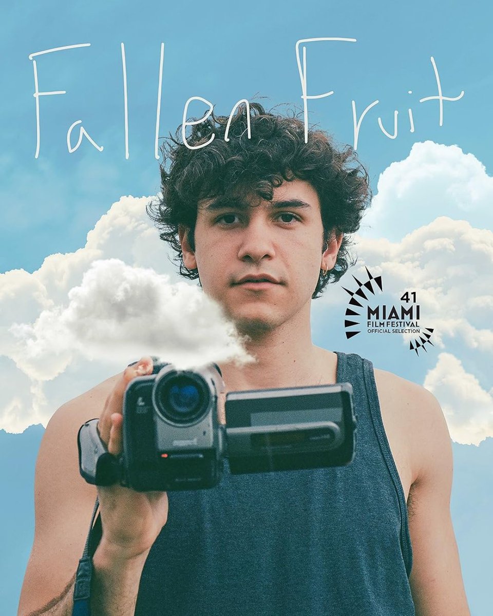 O CINEMA tweet media