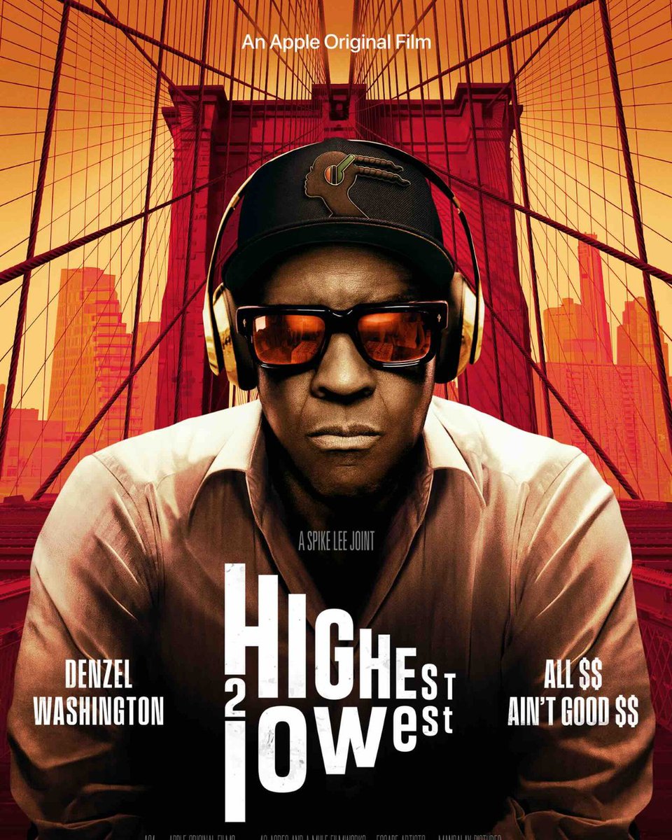 O CINEMA tweet media