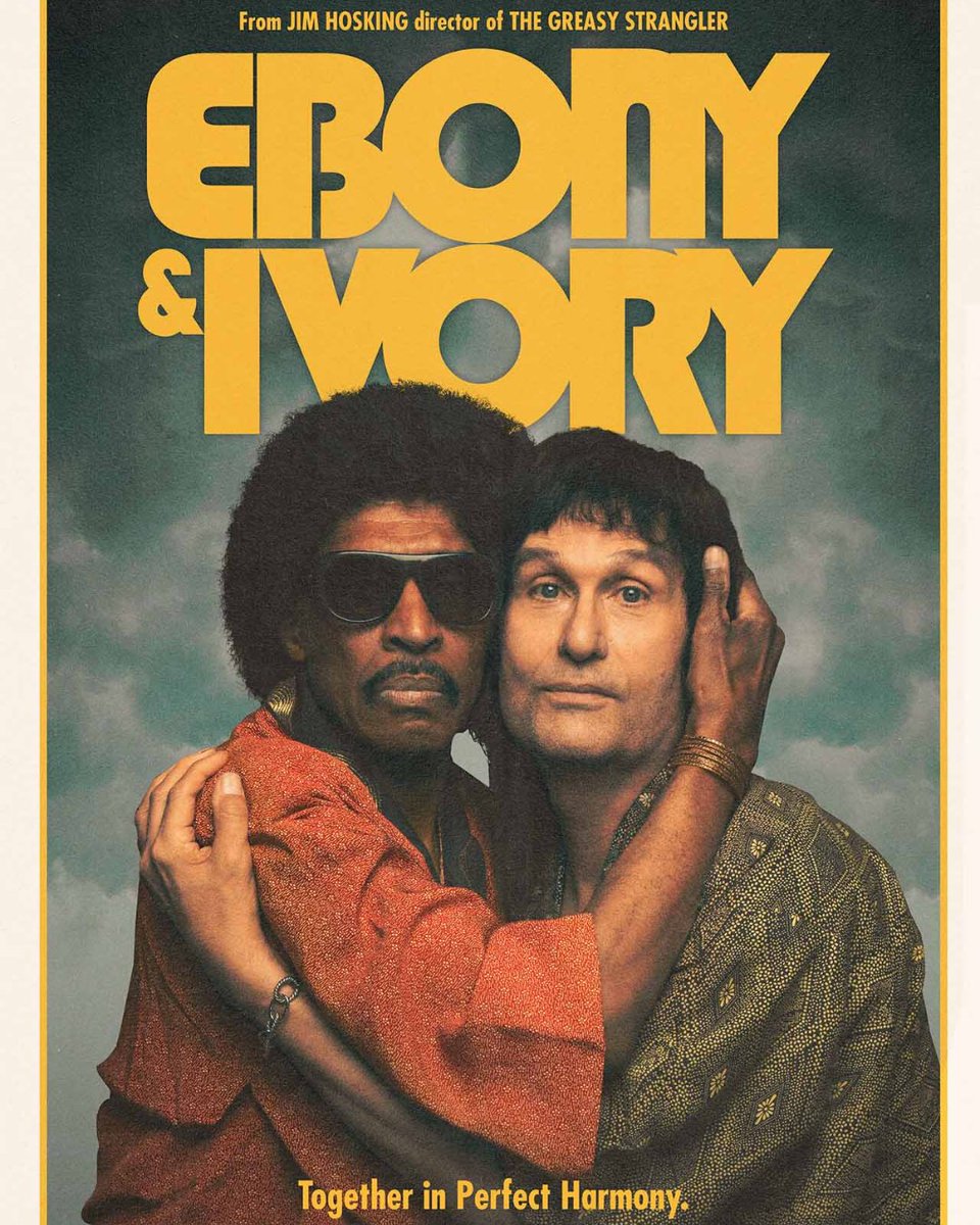 O CINEMA tweet media