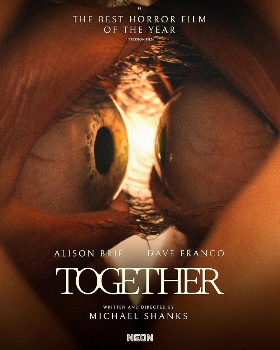 O CINEMA tweet media