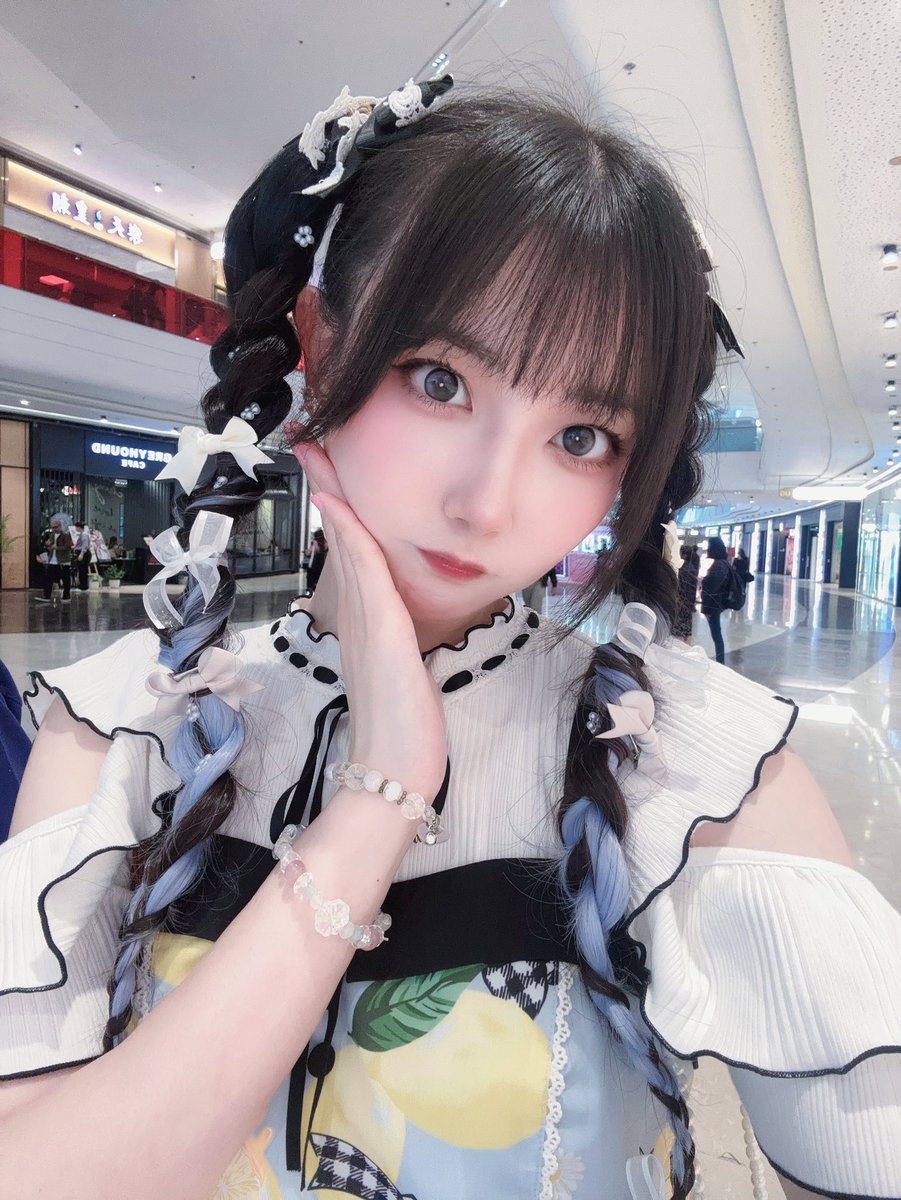 バービーさん( *´艸｀)⑧ Amazon.co.jp: バービー ジューシークチュール ギフトセット