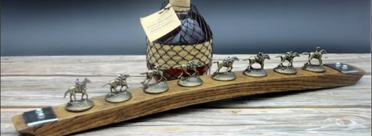 Jay Cobble tweet media