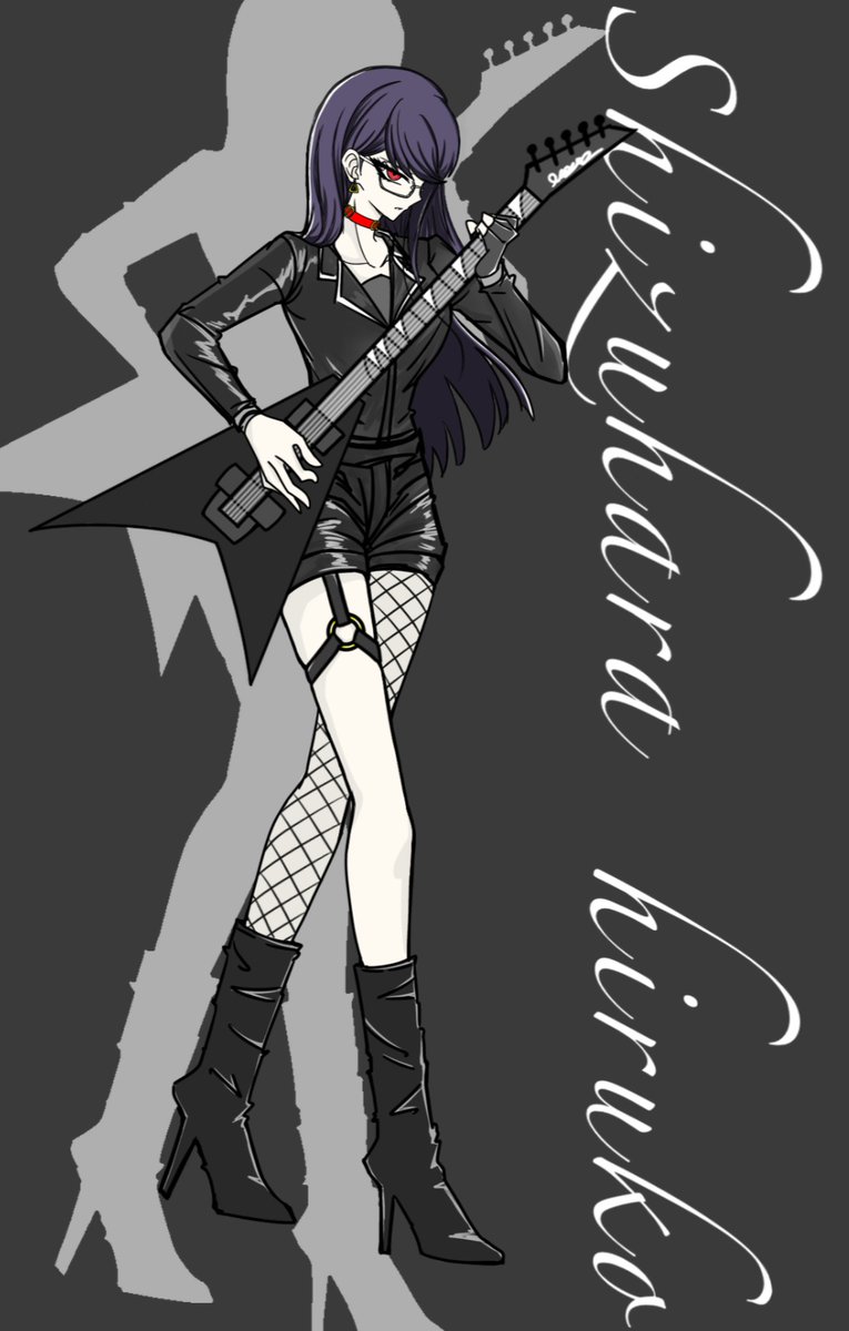 みらん確認ページ Posts with replies by みらん (@jQGB76778F72845) / X