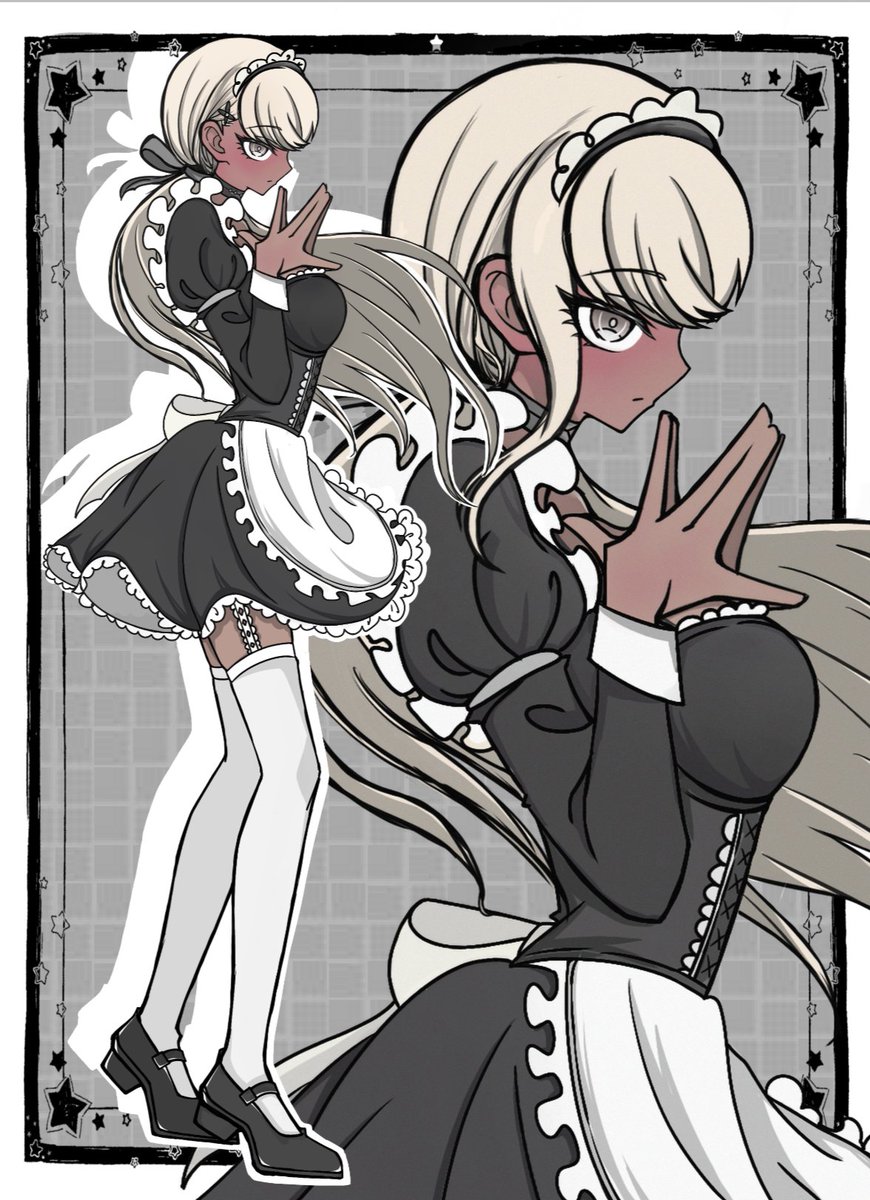 みらん確認ページ Posts with replies by みらん (@jQGB76778F72845) / X