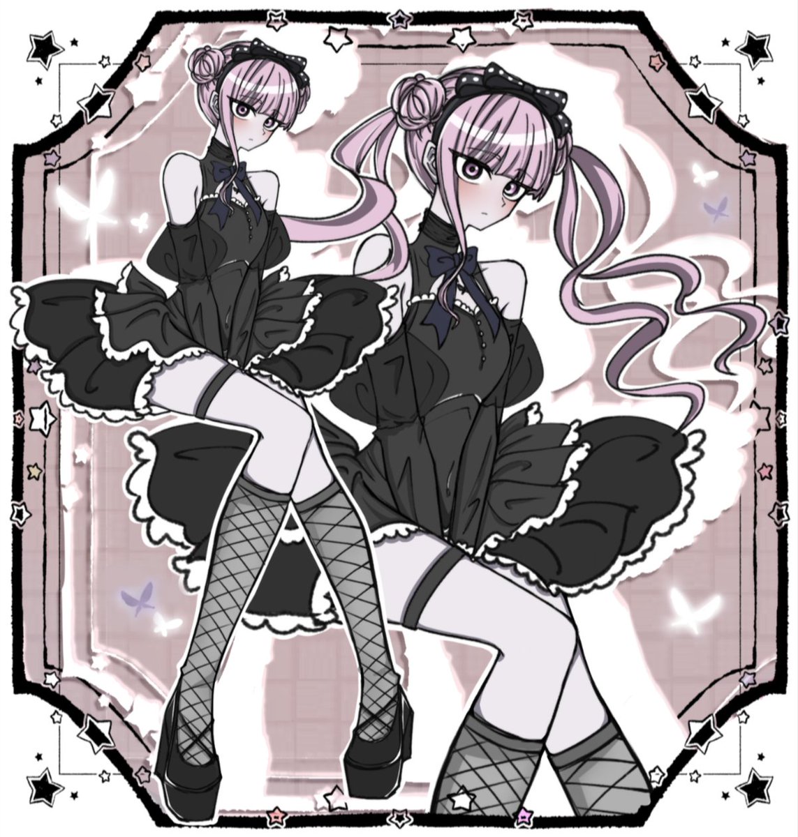 みらん確認ページ Posts with replies by みらん (@jQGB76778F72845) / X