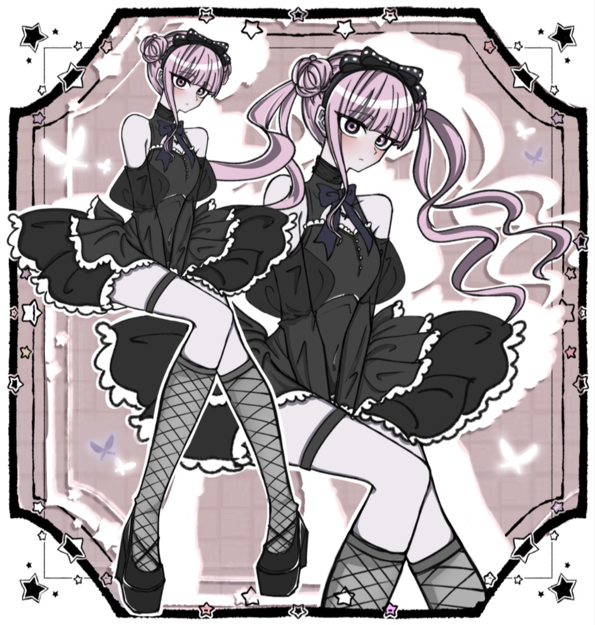 Posts with replies by みらん (@jQGB76778F72845) / X