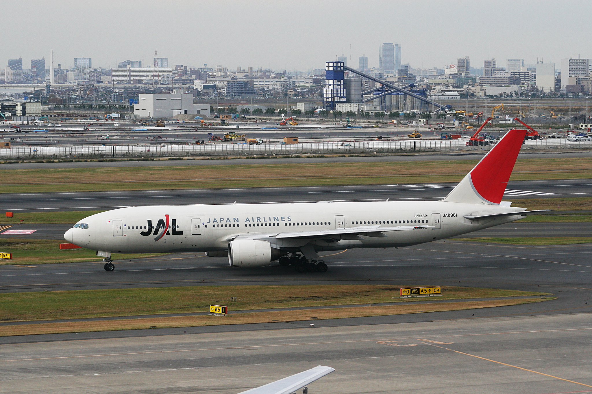 JAL 777-200 1/200 ボーイング777 JA8981 Amazon | 1/400 JAL 日本航空 ボーイング 777-200 スター