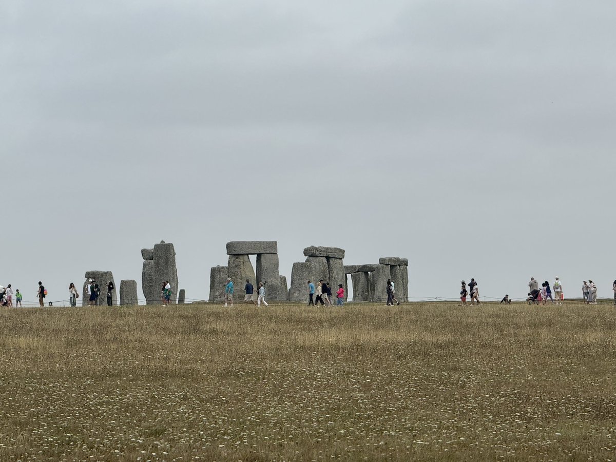 #roadtrip 🏏 #vanlife 🚐