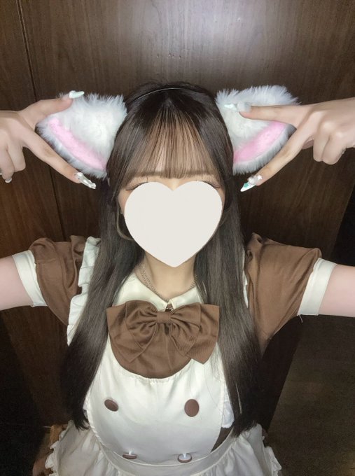 池猫 ~池袋の猫たち~のツイート