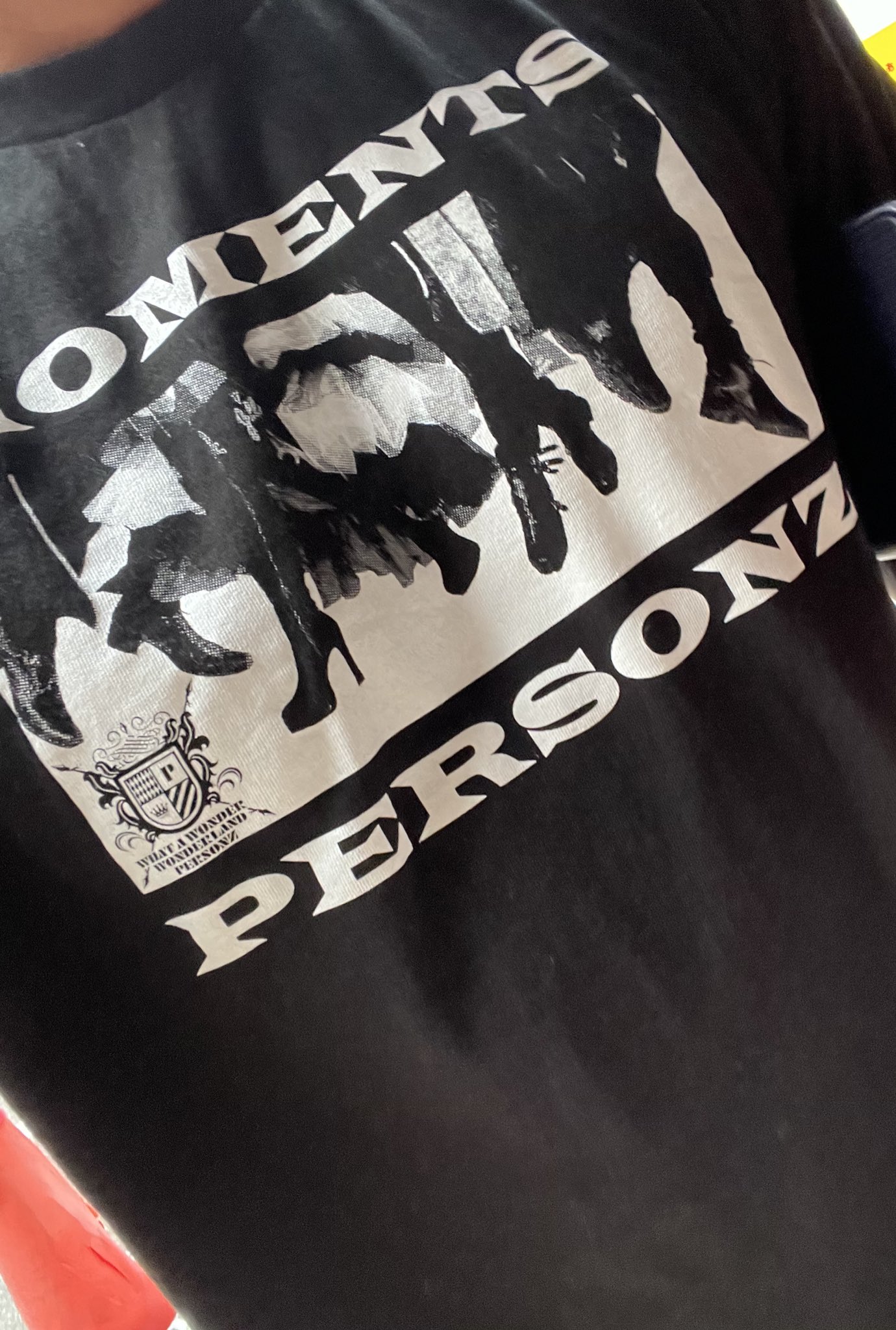 その他 PERSONZ PERSONZ / Dear Friends - YouTube