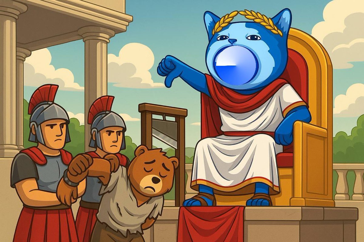 Based Popcat tweet media