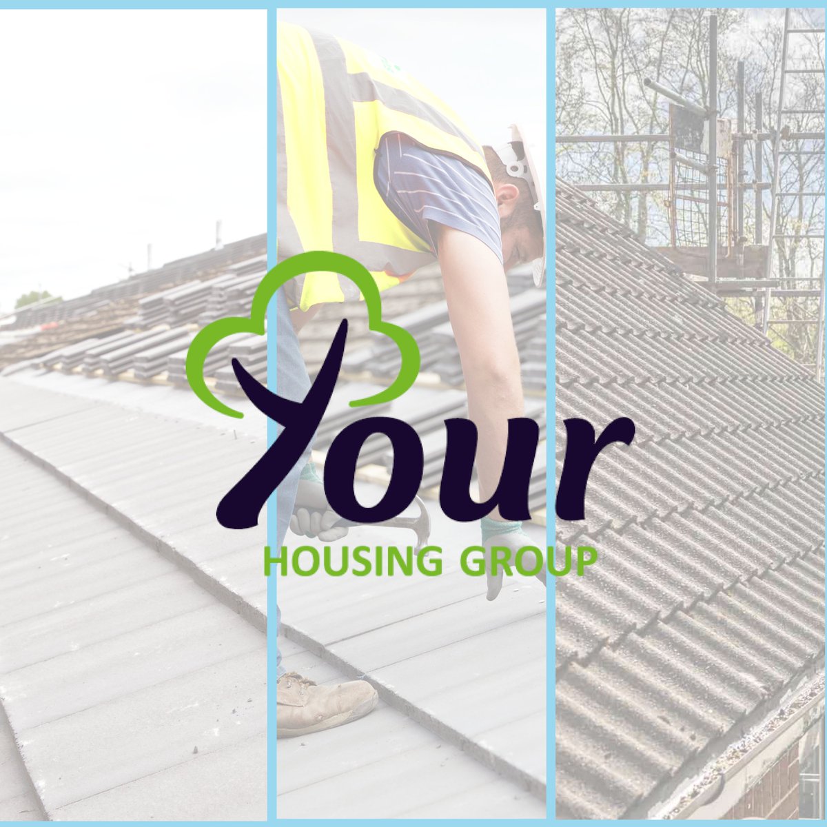 Connolly Ltd tweet media