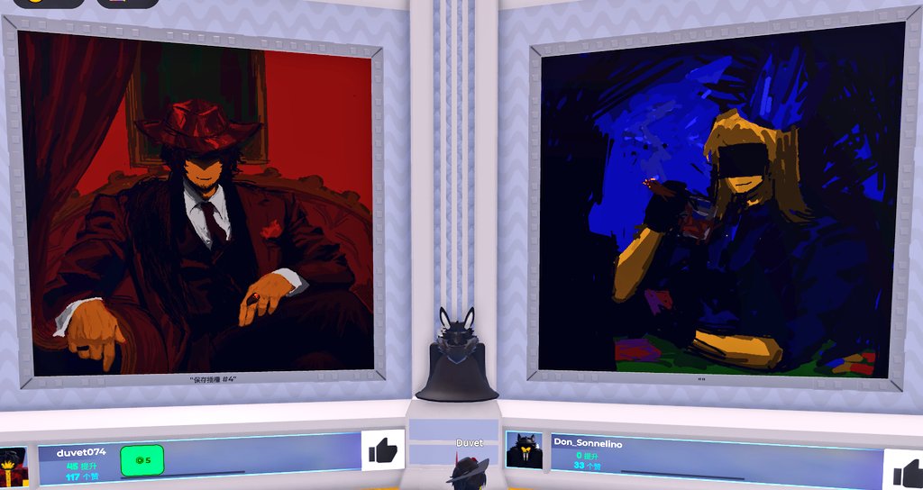 its a frozendebt match if anyone gaf❤️‍🩹