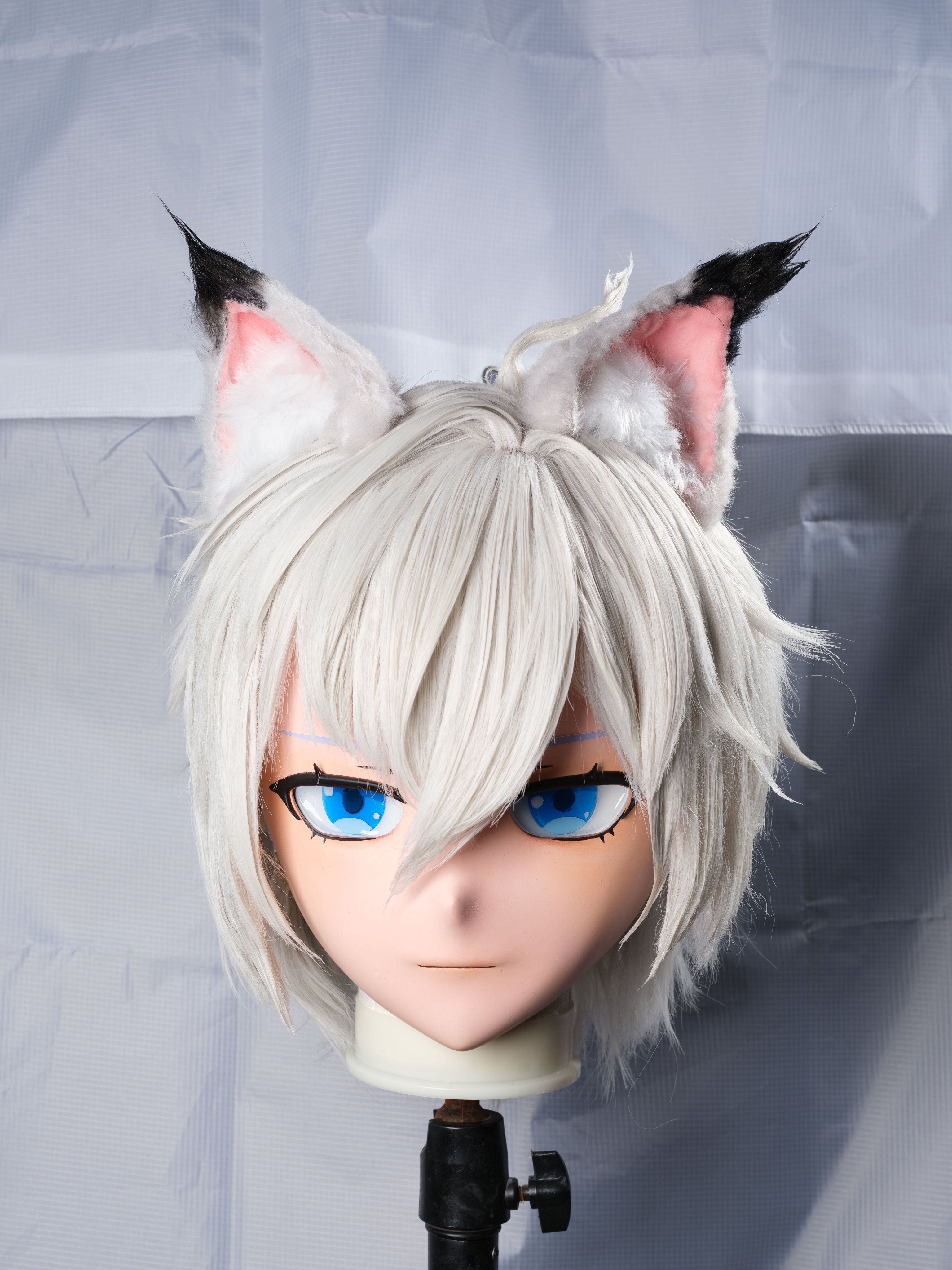 原神／雷電将軍 ホビー・楽器・アート 原神 ナヒーダ 着ぐるみ 美少女