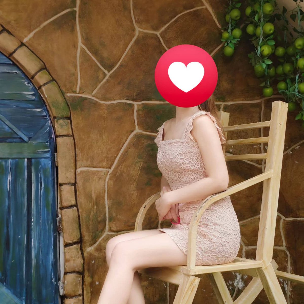 เย็นนี้หินข้าวนอกย้าน