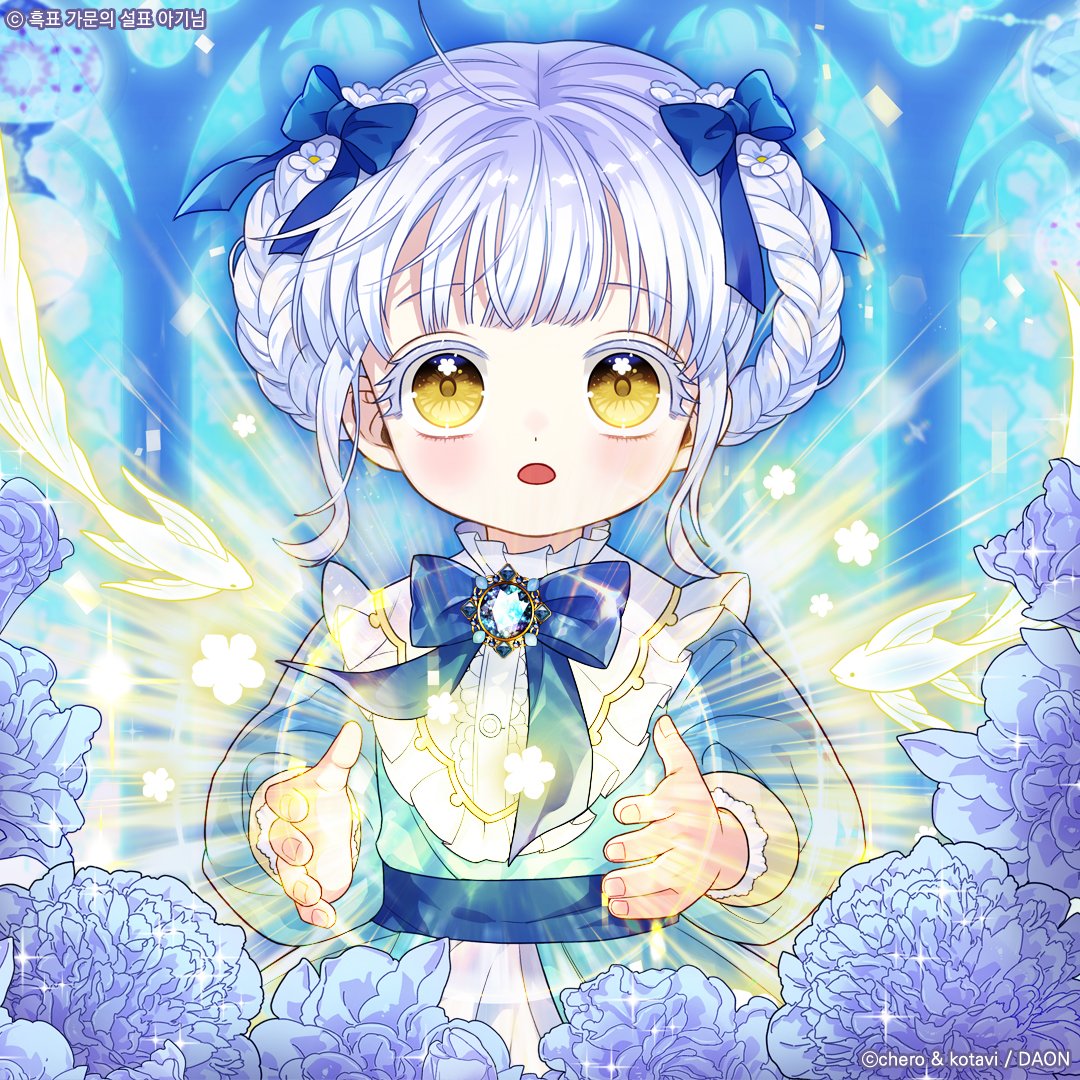 코타비 tweet media