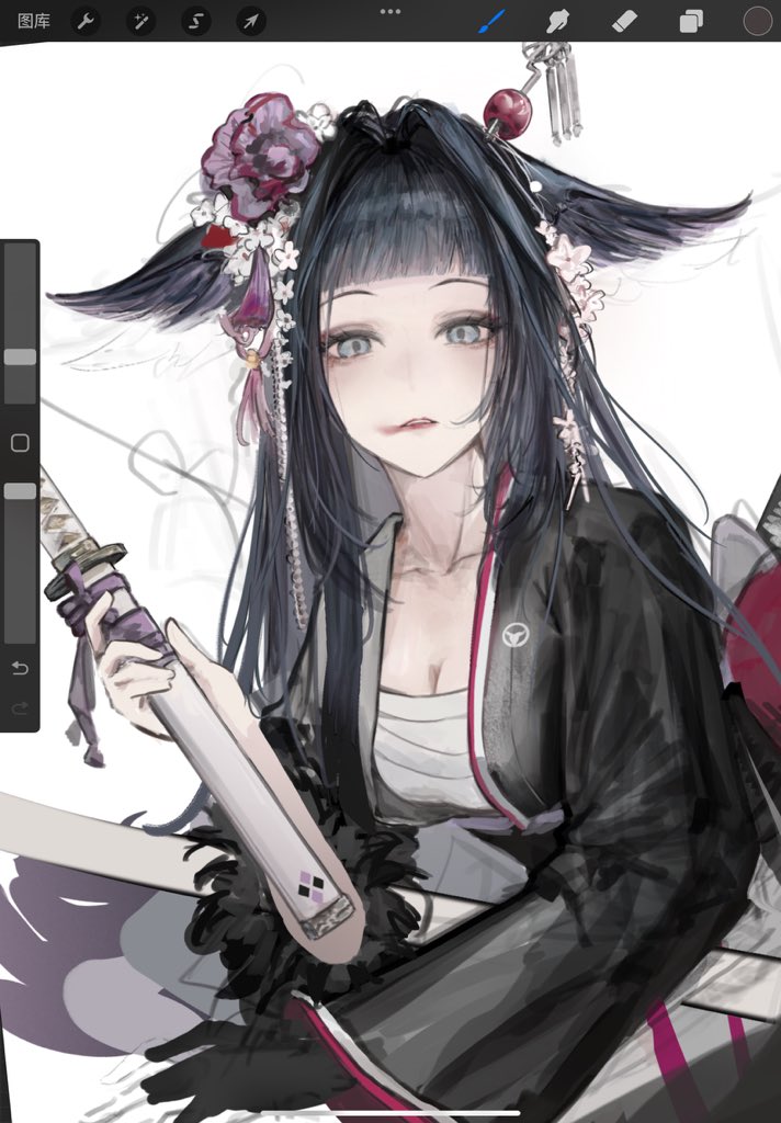 .kotowaza (@kotowaza241926) on Twitter photo 