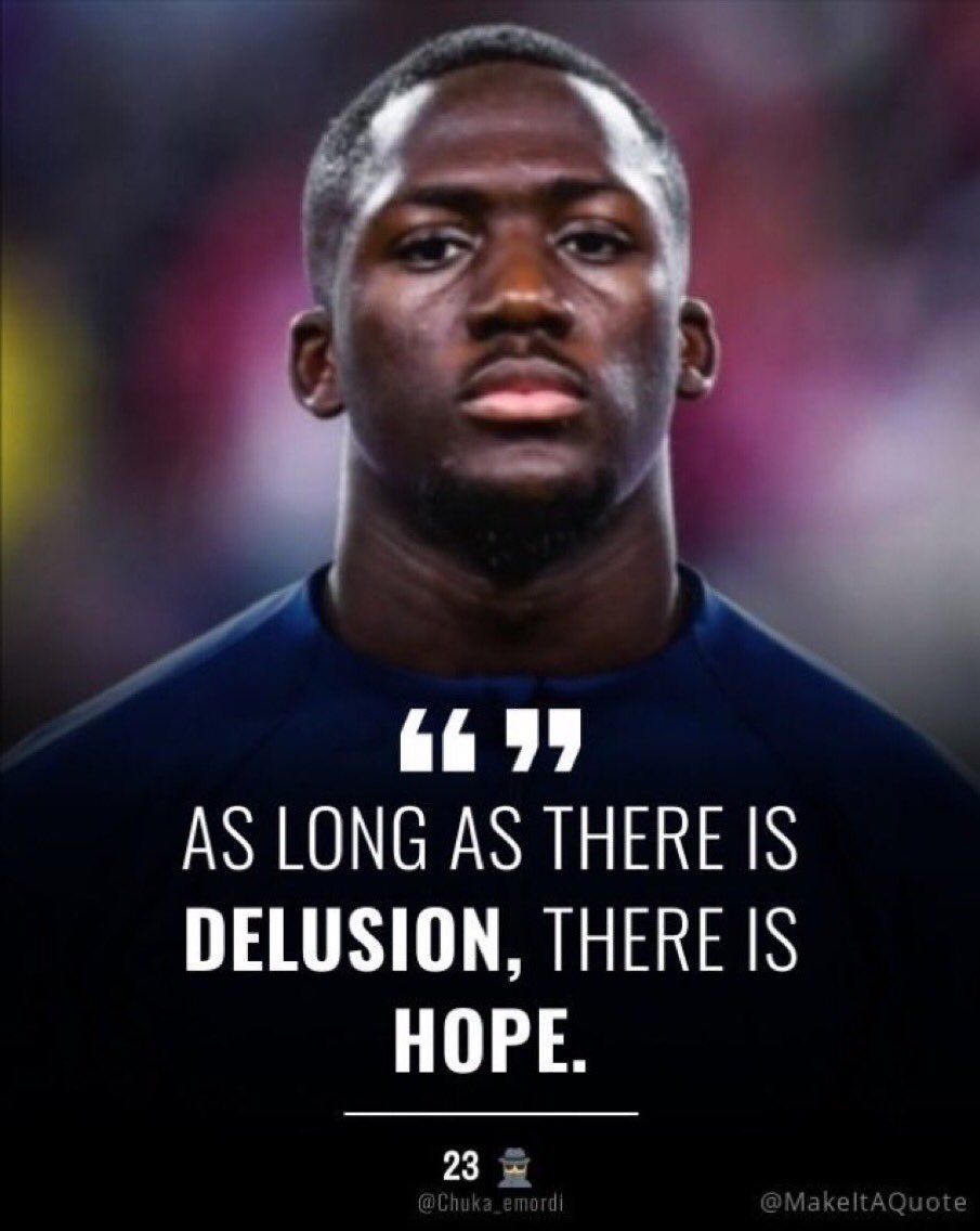 Asi antes de mandarse supermatch