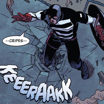 WALKER ⍟ tweet media