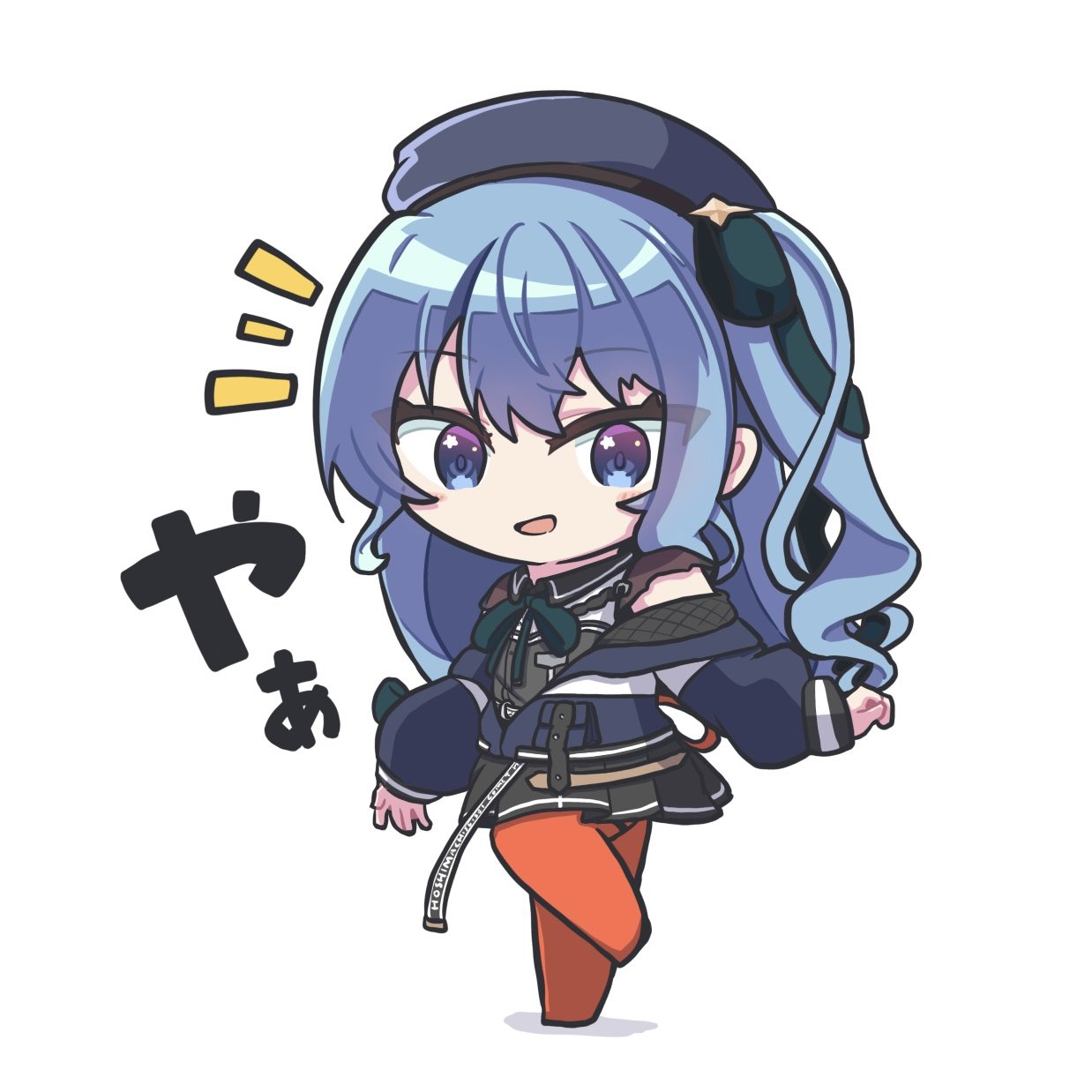 ♡CHIBI♡♡。です♪ 💕I appreciate all your support!!💕 娘からのリクエストで