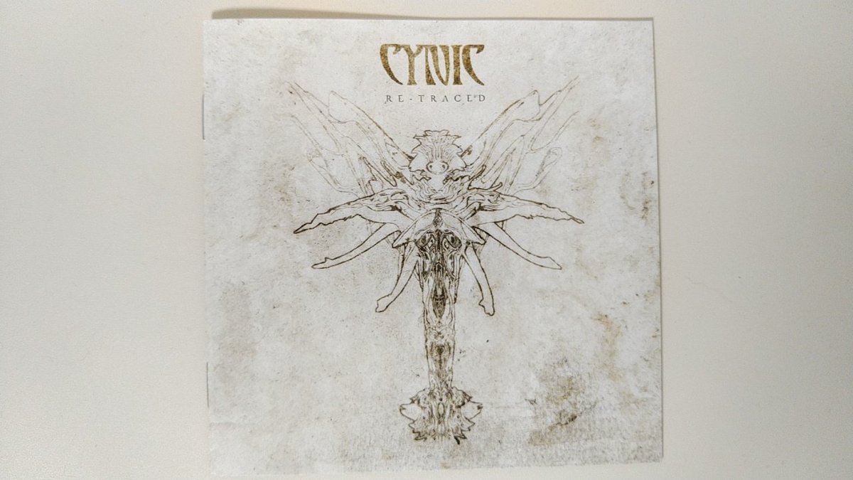 jungle_nagoya's tweet image. 本日8月13日は
Robin Zielhorst さんのお誕生日です！
(lml｀Д´)q
Happy Birthday !!!
lml( `皿´ )lml

劇的な展開で圧倒するテクニカル＆プログレッシブなメタル

XEPER veil of maya
#cynic
#technicaldeath
#progressivedeath
#progressivemetal
#deathmetal
#blackmetal