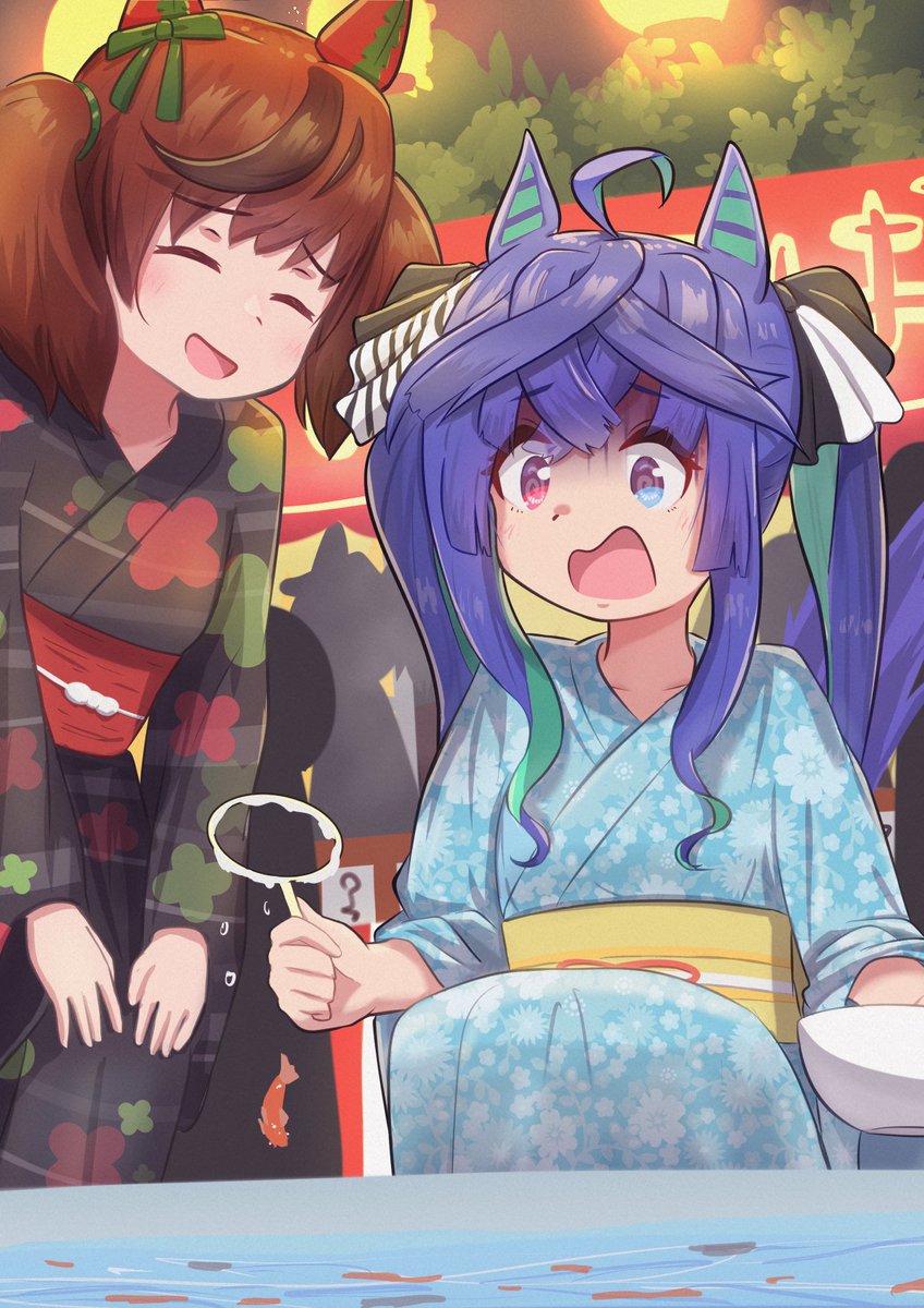 ナイスネイチャ 🐍ナイスネイチャ🐍 (@Nice_Nature_333) / X